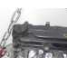 Двигатель Honda Civic Civic 5D 2006-2012