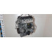 Двигатель Honda Civic Civic 5D 2006-2012