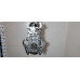 Двигатель Honda Civic Civic 5D 2006-2012