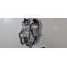 Двигатель Honda Civic Civic 5D 2006-2012