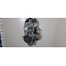 Двигатель Honda Civic Civic 5D 2006-2012
