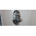 Двигатель Honda Civic Civic 5D 2006-2012