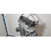 Двигатель Honda Civic Civic 5D 2006-2012