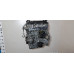 Двигатель Honda Civic Civic 5D 2006-2012