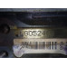 Двигатель VW Golf Golf V 2003-2009