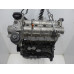 Двигатель VW Golf Golf V 2003-2009