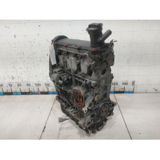 Двигатель Jetta 2005-2011 (1.6Л. 16V) Двигатель Jetta 2005-2011 (1.6Л. 16V)