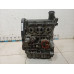 Двигатель VW Jetta Jetta 2005-2011