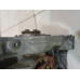 Двигатель VW Jetta Jetta 2005-2011