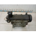 Двигатель VW Jetta Jetta 2005-2011