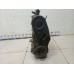 Двигатель VW Jetta Jetta 2005-2011