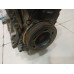 Двигатель VW Jetta Jetta 2005-2011