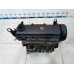Двигатель Audi A3 A3 [8P1] 2003-2013