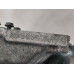 Двигатель Audi A3 A3 [8P1] 2003-2013
