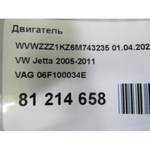 <b>Warning</b>: Array to string conversion in <b>/home/n/nakrayhj/nakrayhj.beget.tech/storage/vendor/twig/twig/src/Template.php</b> on line <b>359</b>Array <b>Warning</b>: Array to string conversion in <b>/home/n/nakrayhj/nakrayhj.beget.tech/storage/vendor/twig/twig/src/Template.php</b> on line <b>359</b>Array