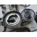 Двигатель VW Beetle New Beetle 2012-2019