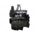 Двигатель VW Beetle New Beetle 2012-2019