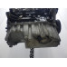 Двигатель VW Beetle New Beetle 2012-2019