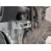 Двигатель VW Jetta Jetta 2011-2018