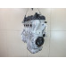Двигатель Haval Jolion Jolion 2021>