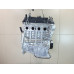 Двигатель Haval Jolion Jolion 2021>