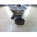 Двигатель Haval Jolion Jolion 2021>