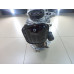 Двигатель Haval Jolion Jolion 2021>