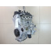Двигатель Haval Jolion Jolion 2021>