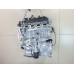 Двигатель Haval Jolion Jolion 2021>