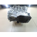 Двигатель Haval Jolion Jolion 2021>