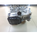 Двигатель Haval Jolion Jolion 2021>