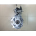 Двигатель Haval Jolion Jolion 2021>