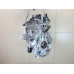 Двигатель Haval Jolion Jolion 2021>