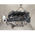 Двигатель Haval Jolion Jolion 2021>