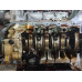 Двигатель Haval Jolion Jolion 2021>