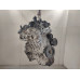 Двигатель Haval Jolion Jolion 2021>