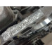 Двигатель Haval Jolion Jolion 2021>