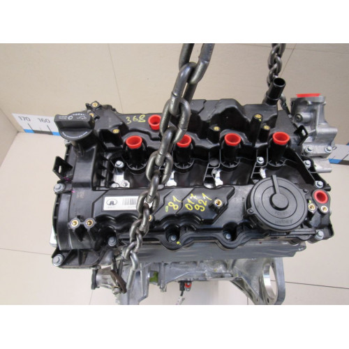 Двигатель Haval Jolion Jolion 2021> Двигатель Haval Jolion Jolion 2021>