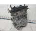 Двигатель Haval Jolion Jolion 2021>