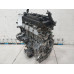 Двигатель Haval Jolion Jolion 2021>