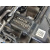 Двигатель Haval Jolion Jolion 2021>