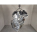 Двигатель Haval Jolion Jolion 2021>