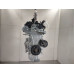 Двигатель Haval Jolion Jolion 2021>