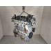 Двигатель Haval Jolion Jolion 2021>