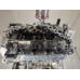 Двигатель Haval Jolion Jolion 2021>
