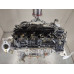 Двигатель Haval Jolion Jolion 2021>