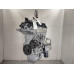 Двигатель Haval Jolion Jolion 2021>