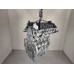 Двигатель Haval Jolion Jolion 2021>