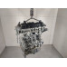 Двигатель Haval Jolion Jolion 2021>