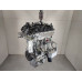 Двигатель Haval Jolion Jolion 2021>